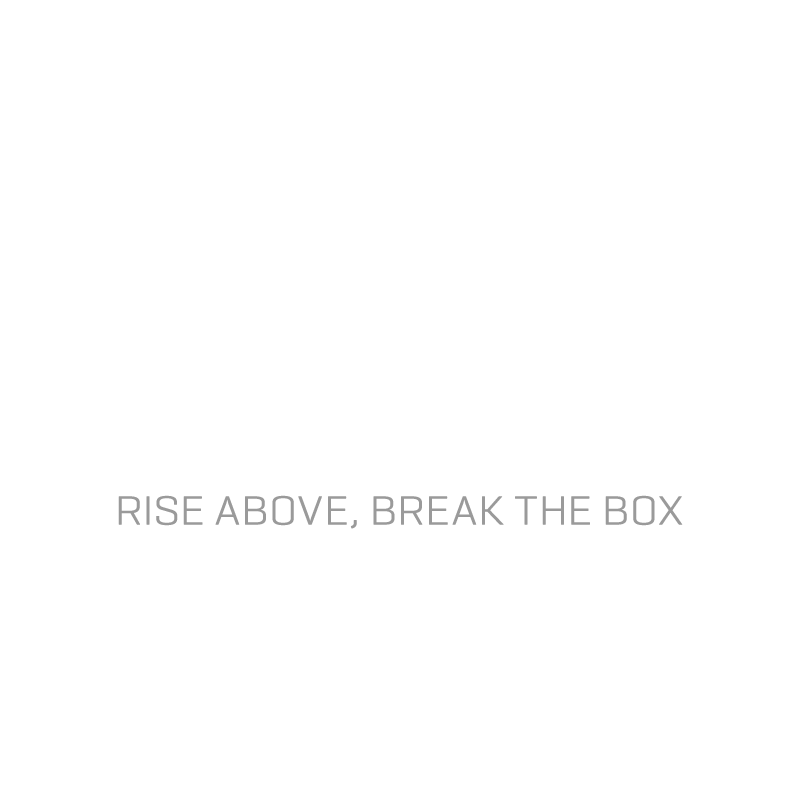 ACEOX